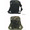 Columbia Keslake Shoulder Bag PU1542画像