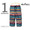 WILDTHINGS WASHED 3/4 SERAPE CLIMBING PANT画像
