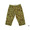 PROJECT SR'ES/SRS Cloth Waver Camo 3/4 Pant PNT00359画像