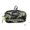 STUSSY Tiger Camo Case 034627画像