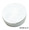A BATHING APE x mastermind JAPAN BAPE MMJ SKULL x APE HEAD 圧縮Tシャツ WHITE画像