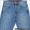 Supreme Washed Slim Jean WASHED画像