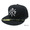 DISSIZIT DZT Crossing Snapback Cap SBC12-596画像