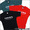 UNDERCOVER x NIKE GYAKUSOU Logo Tシャツ画像