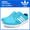 adidas COURTADAPT Super Cyan/White Limited G52539画像