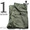 WAREHOUSE Lot 1062 MILITARY PANTS画像