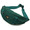 NEW ERA WAIST BAG カラーシリーズ ウェストバッグ グリーン N0010266画像
