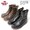 LONE WOLF BOOTS WOOD CUTTER LW01799画像