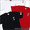 BARNEYS NEWYORK x CRAZY KEN BAND コラボレーション Tシャツ画像