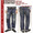 SUGAR CANE FIBER DENIM LONE STAR JEANS 1922 Model 10Year Aged SC41001R画像