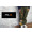 RLX Ralph Lauren 刺繍入り パンツ DARK OLIVE画像