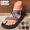 Chaco Z/1 Yampa Sandal 12366006画像