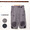 KLATTERMUSEN MISTY SHORT PANTS画像
