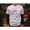 THE REAL McCOY'S ミリタリー Tシャツ U.S.NAVY MC12004画像