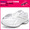 Reebok EASYTONE LADIES REEINSPIRE White/Silver J17101画像