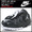 NIKE JORDAN PLAY IN THESE II Black/White BRAND JORDAN 510581-001画像
