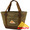 KELTY VINTAGE TOTE MEDIUM TAN 2591929画像