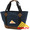 KELTY VINTAGE TOTE MEDIUM NAVY 2591929画像