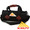 KELTY CARGO DRUM SMALL BLACK 2591907画像