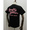 Langlitz Leathers ヘヴィーウェイトTシャツ TYPE A-4画像