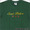 TMT SOUL RIDER Tシャツ GREEN画像
