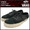VANS Spectator LX Black/Castlerock VAULT VN-0KXNBZJ画像