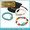 html Skull Cracker Bracelet ACS114画像