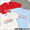 TMT RAINBOW FLORIDA Tシャツ画像