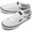 gravis HELIX VC MNS WHITE FOLK 283242 100画像