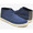 GENERIC SURPLUS SURPLUS APACHE DARK BLUE M21AP21画像