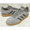 adidas BUSENITZ MIDCIN/DRKCIN/DRKCIN G48057画像