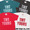 TMT TMT YOURS BIG 3 Tシャツ画像
