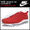 NIKE AIR MAX 97 CVS Sport Red/White Limited Edition For Select 505802-660画像