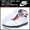 NIKE AIR JORDAN 1 HIGH STRAP PREMIER White/Varsity Red/Mid Navy 375352-101画像