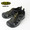 KEEN McKenzie Black/Gargoyle 1002156画像