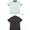 VOLCOM Milford S/S Polo A0111213画像