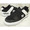 DC SHOES MEN'S PURE XE BLACK/DC PRINT (KDP) 301722 KDP画像