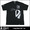 DISSIZIT Flying Blind S/S Tee SST12-582画像