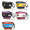 MOUNTAINSMITH Trip Lunch Shoulder Bag 40191画像