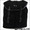 (W)TAPS BACK PACK BLACK画像