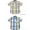 VOLCOM EX Factor Plaid S/S Shirt A0411201画像
