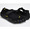 vibram FiveFingers KSO BLACK / BLACK M148画像