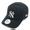 NEW ERA 9TWENTY ニューヨーク・ヤンキース ネイビー/ホワイト N0009079/11121045画像