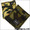 A BATHING APE x PORTER PRINT 1ST CAMO ウォレット GREEN CAMO/YELLOW CAMO画像