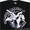 ONE PIECE ONE PIECE展 限定アイテム ルフィ・エース・サボ Tシャツ画像