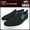 VANS Surfjitsu Blender Black/Blue Surf Line VN-0OY45FN画像