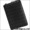 incase Paul Rodriguez Protective Sleeve for 13" MacBook/Pro/Air CL57880 Black画像