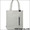 incase Terra Tote for 13" MacBook Pro CL55414 Powder Gray画像