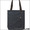 incase Terra Tote for 13" MacBook Pro CL55400 Blue Denim画像