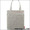 incase Terra Tote for 13" MacBook Pro CL55383 Cream/Fiery Red画像